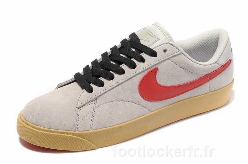 nike blazer low 09 vintage pas cher pascher nike blazer liberty us7.5.eur40,uk 6.5 enligne